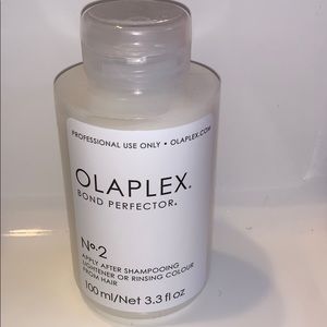 Olaplex #2